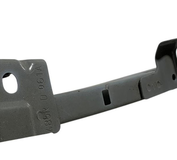 Guia Vidro Traseiro Direito Renault Duster 1.6 2021