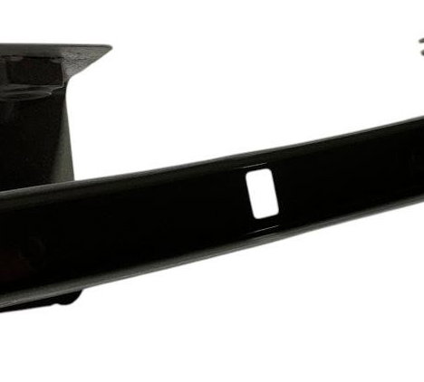 Guia Vidro Traseiro Esquerdo Renault Duster 1.6 2021