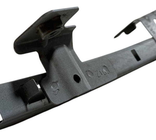 Guia Vidro Traseiro Esquerdo Renault Duster 1.6 2021