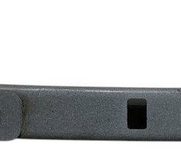 Guia Vidro Traseiro Esquerdo Renault Duster 1.6 2021
