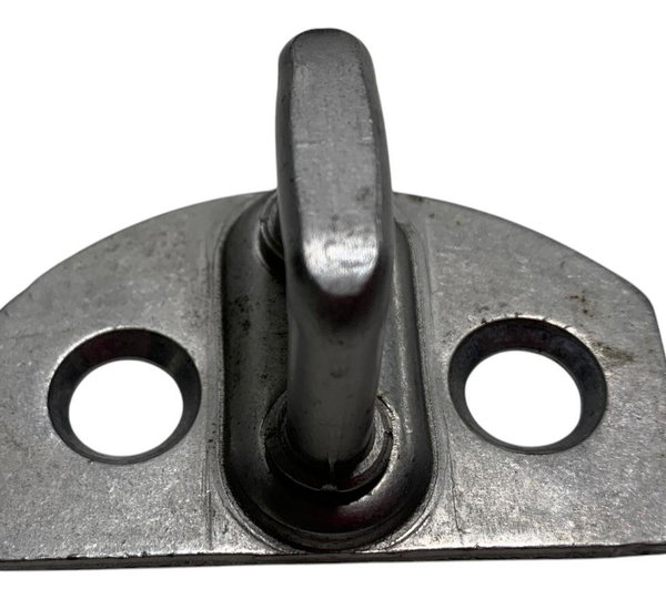 Batente Porta Dianteira Traseira Renault Duster 1.6 2021 C