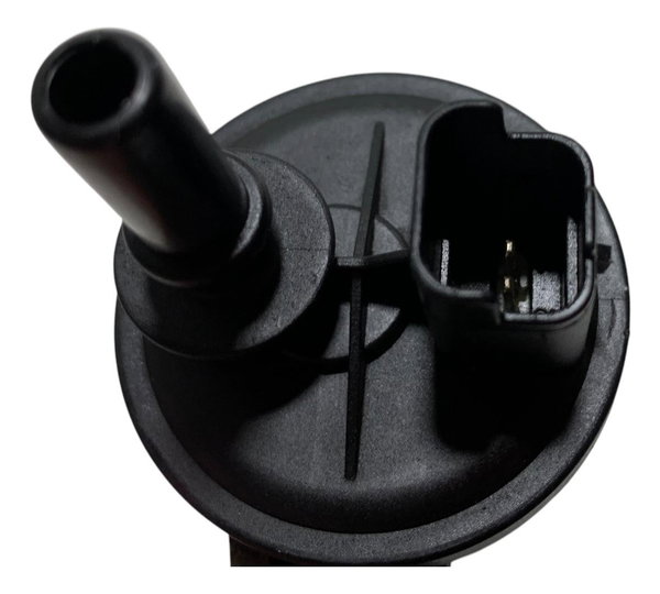 Válvula Canister Renault Duster 1.6 2021