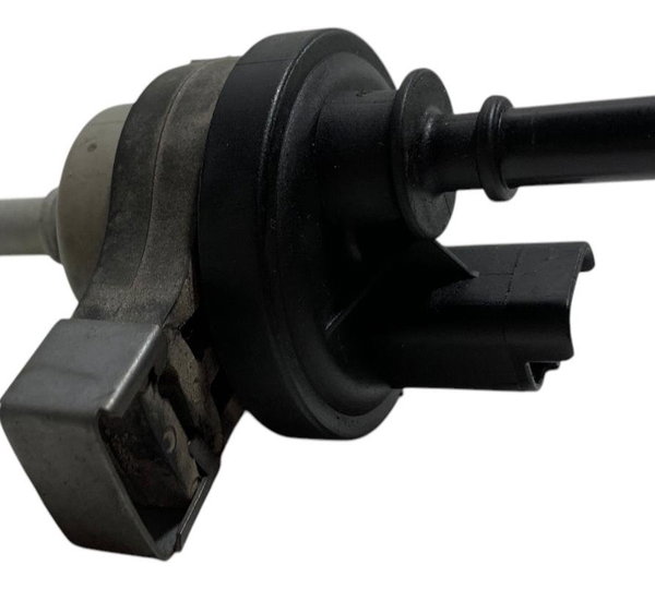 Válvula Canister Renault Duster 1.6 2021