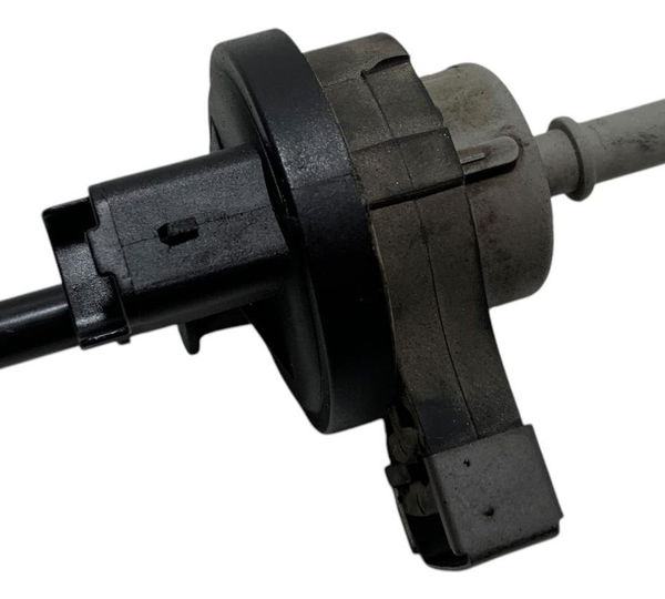 Válvula Canister Renault Duster 1.6 2021