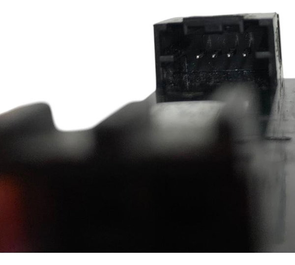 Microfone Teto  Renault Duster 1.6 2021