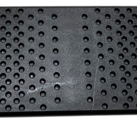 Microfone Teto  Renault Duster 1.6 2021