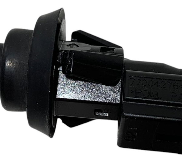 Interruptor Sensor Luz Porta Renault Duster 1.6 2021 A