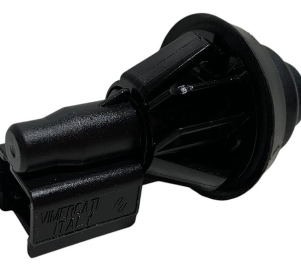Interruptor Sensor Luz Porta Renault Duster 1.6 2021 A