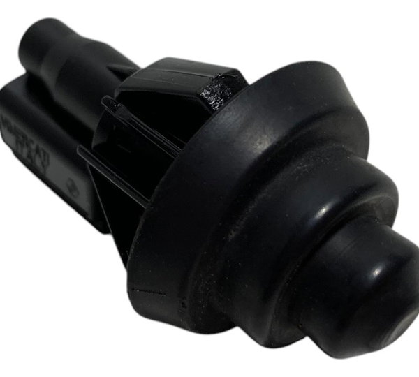 Interruptor Sensor Luz Porta Renault Duster 1.6 2021 A