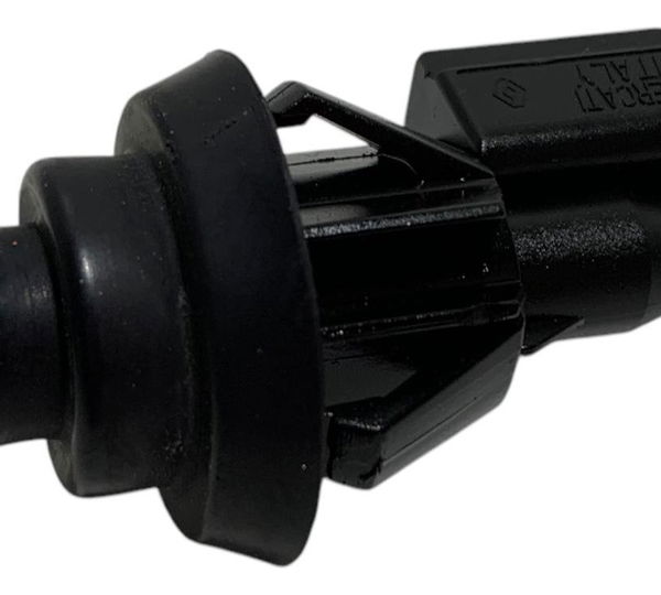 Interruptor Sensor Luz Porta Renault Duster 1.6 2021 A