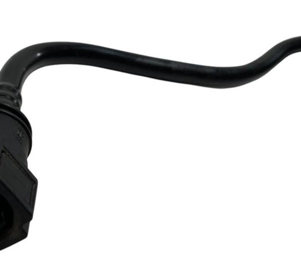 Mangueira Valvula Canister Renault Duster 1.6 2021