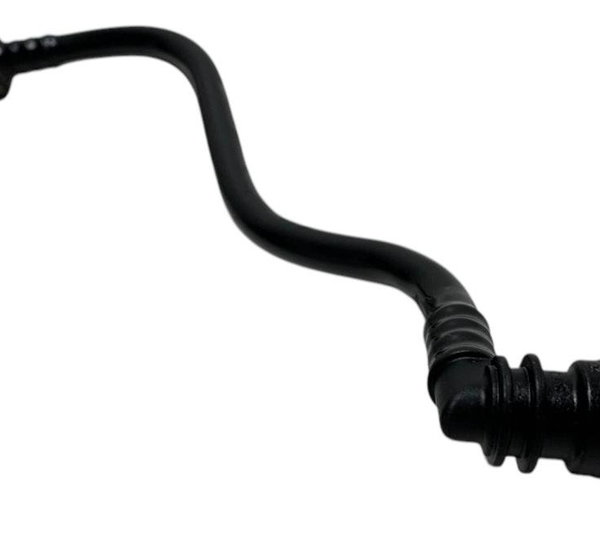 Mangueira Valvula Canister Renault Duster 1.6 2021