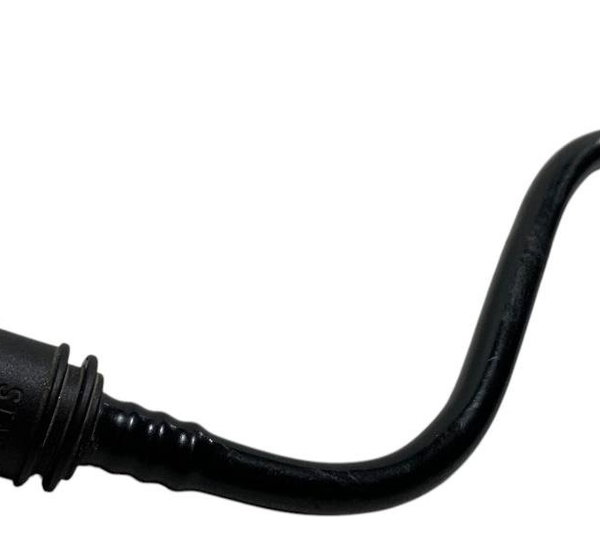 Mangueira Valvula Canister Renault Duster 1.6 2021