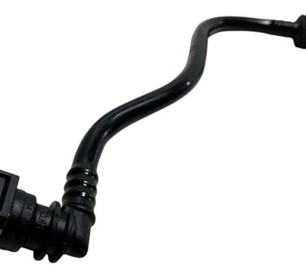 Mangueira Valvula Canister Renault Duster 1.6 2021