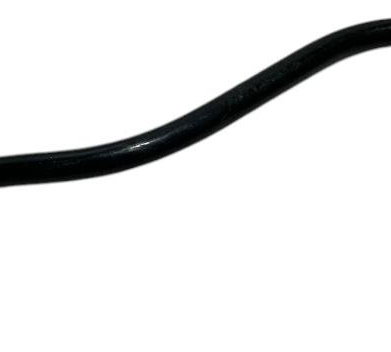 Mangueira Valvula Canister Renault Duster 1.6 2021