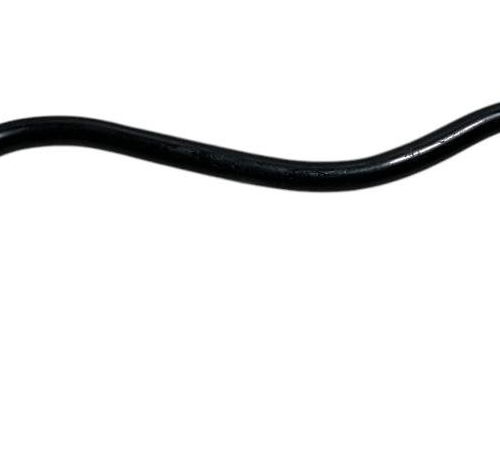 Mangueira Valvula Canister Renault Duster 1.6 2021