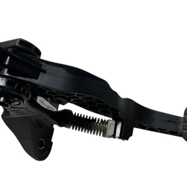 Pedal Embreagem Renault Duster 1.6 2022