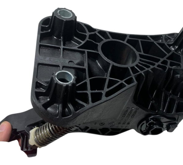Pedal Embreagem Renault Duster 1.6 2022