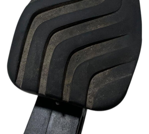 Pedal Embreagem Renault Duster 1.6 2022