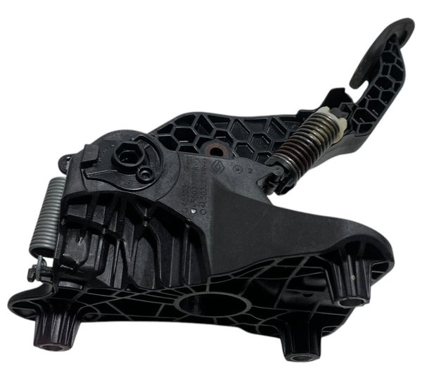Pedal Embreagem Renault Duster 1.6 2022