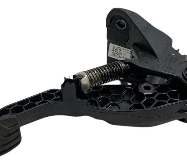 Pedal Embreagem Renault Duster 1.6 2022