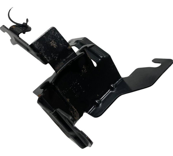 Suporte Módulo Bomba Central Renault Duster 1.6 2022