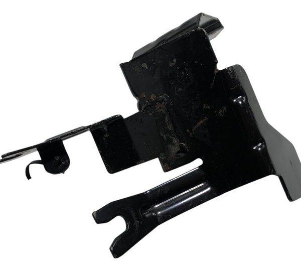 Suporte Módulo Bomba Central Renault Duster 1.6 2022