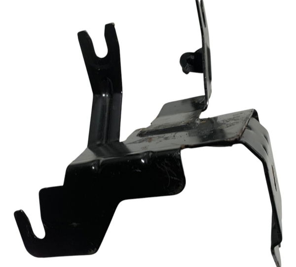 Suporte Módulo Bomba Central Renault Duster 1.6 2022