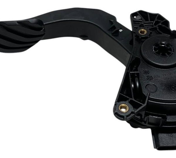 Pedal Acelerador Renault Duster 1.6 2022