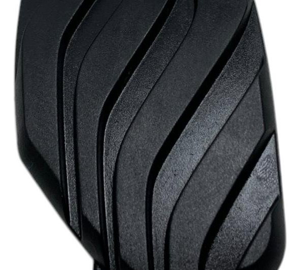 Pedal Acelerador Renault Duster 1.6 2022