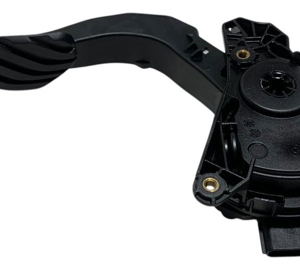 Pedal Acelerador Renault Duster 1.6 2022