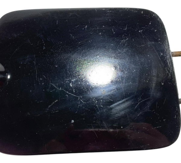 Portinhola Tampa Tanque Combustível Bmw 328i E36 1997