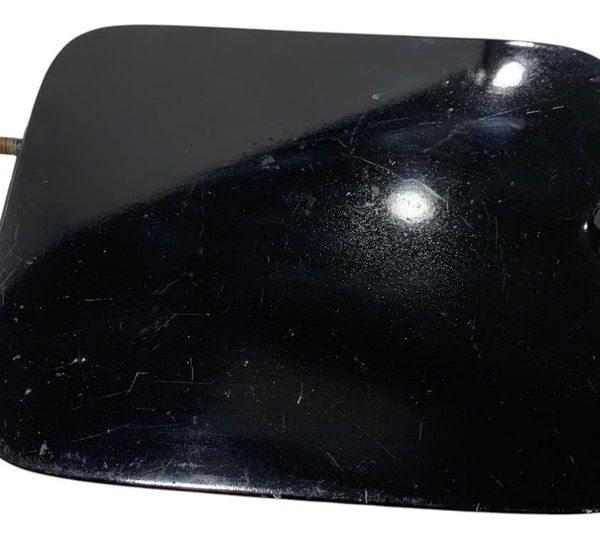 Portinhola Tampa Tanque Combustível Bmw 328i E36 1997