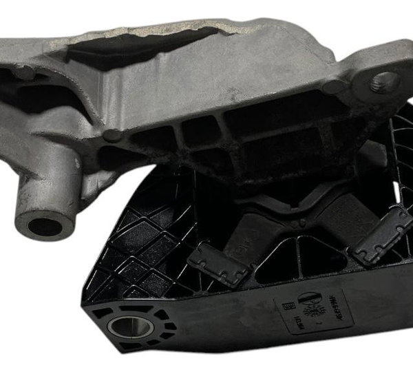 Coxim Suporte Motor Lado Direito Renault Duster 1.6 2022