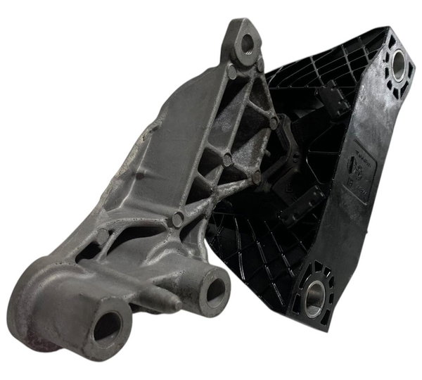 Coxim Suporte Motor Lado Direito Renault Duster 1.6 2022