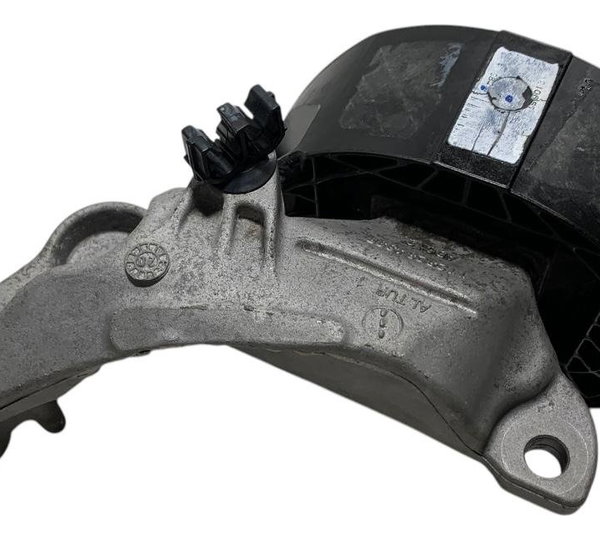 Coxim Suporte Motor Lado Direito Renault Duster 1.6 2022