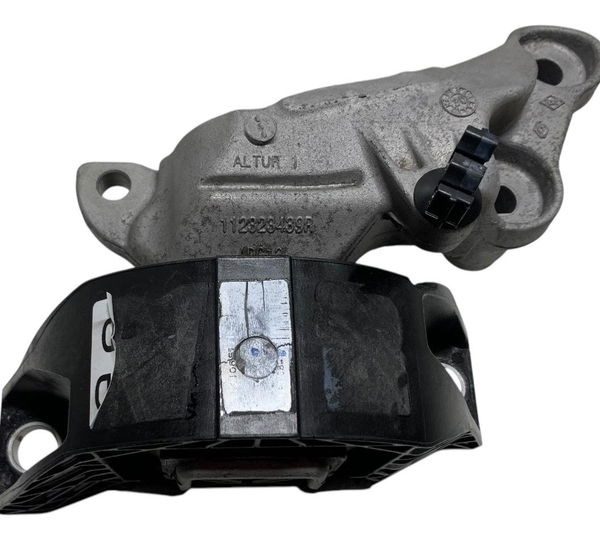 Coxim Suporte Motor Lado Direito Renault Duster 1.6 2022