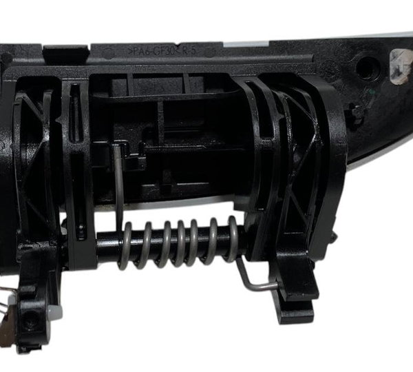 Maçaneta Externa Traseira Direita Renault Duster 1.6 2022