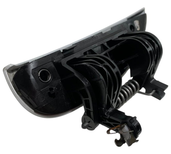 Maçaneta Externa Traseira Direita Renault Duster 1.6 2022