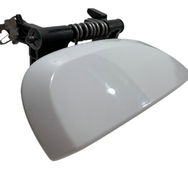 Maçaneta Externa Traseira Direita Renault Duster 1.6 2022