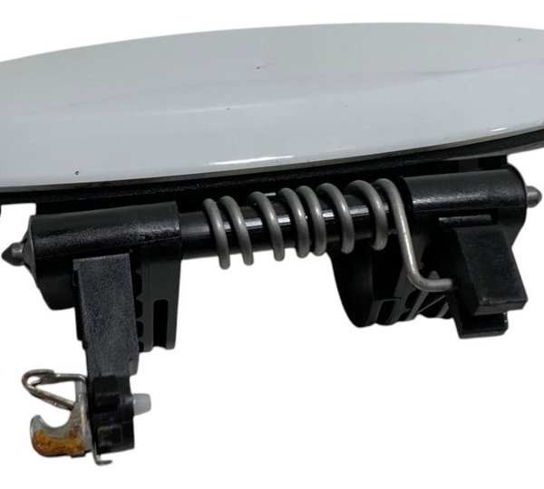 Maçaneta Externa Traseira Esquerda Renault Duster 1.6 2022