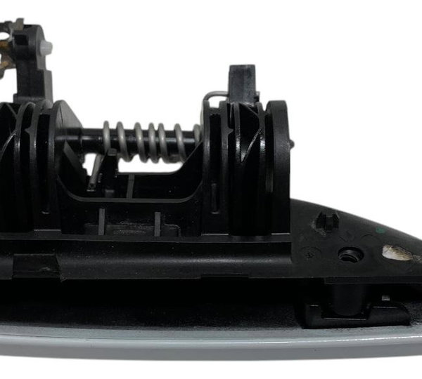 Maçaneta Externa Traseira Esquerda Renault Duster 1.6 2022