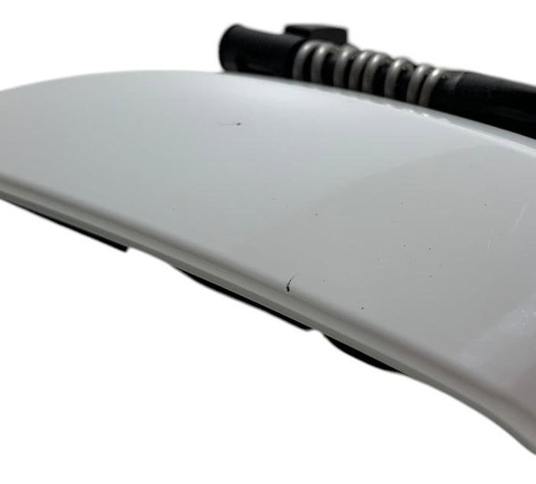 Maçaneta Externa Traseira Esquerda Renault Duster 1.6 2022