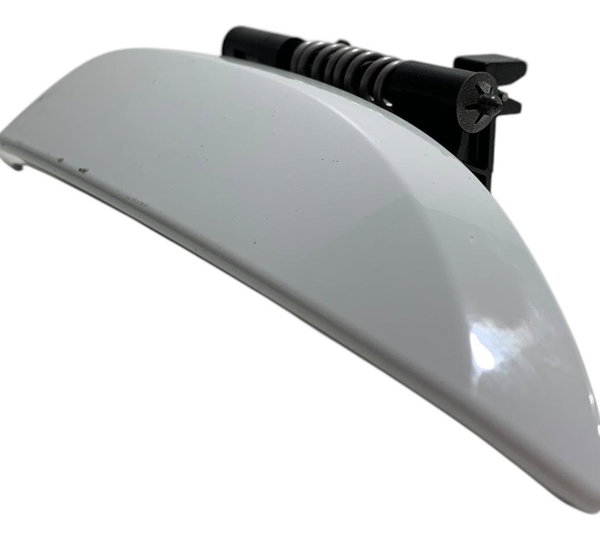 Maçaneta Externa Dianteira Direita Renault Duster 1.6 2022
