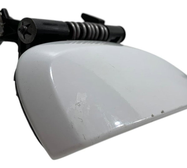 Maçaneta Externa Dianteira Direita Renault Duster 1.6 2022