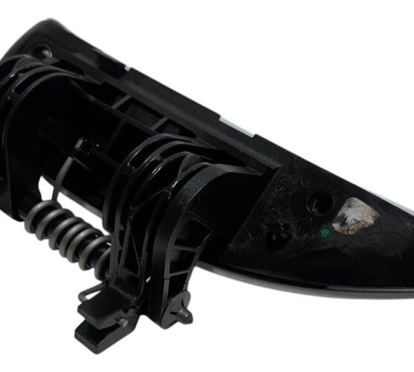 Maçaneta Externa Dianteira Direita Renault Duster 1.6 2022