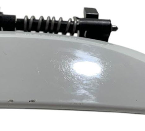 Maçaneta Externa Dianteira Direita Renault Duster 1.6 2022