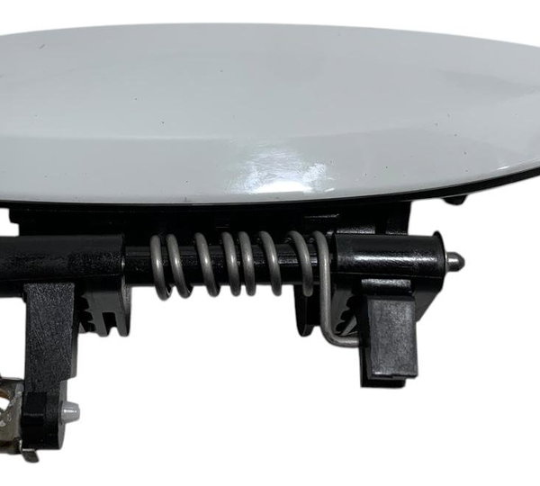 Maçaneta Externa Dianteira Esquerda Renault Duster 1.6 2022