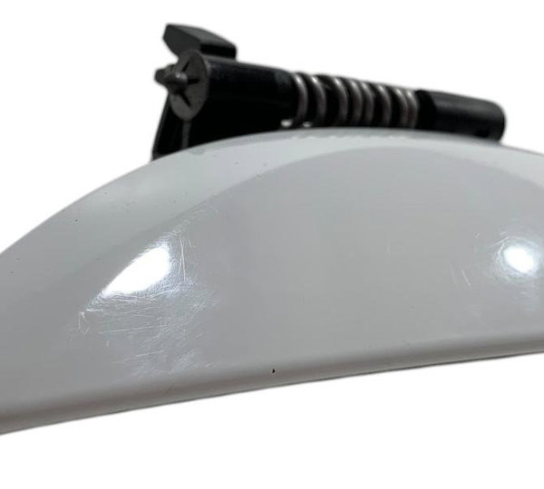 Maçaneta Externa Dianteira Esquerda Renault Duster 1.6 2022