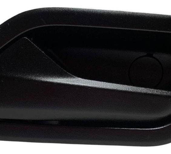 Maçaneta Interna Esquerda Renault Duster 1.6 2022 A